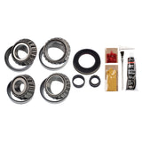 Motive Gear R11.8RCONVT Differential Bearing Kit - Timken
