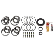Load image into Gallery viewer, Differential-Master-Bearing-Kit---Timken