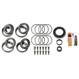 Motive Gear R11.8RMKT Differential Master Bearing Kit - Timken
