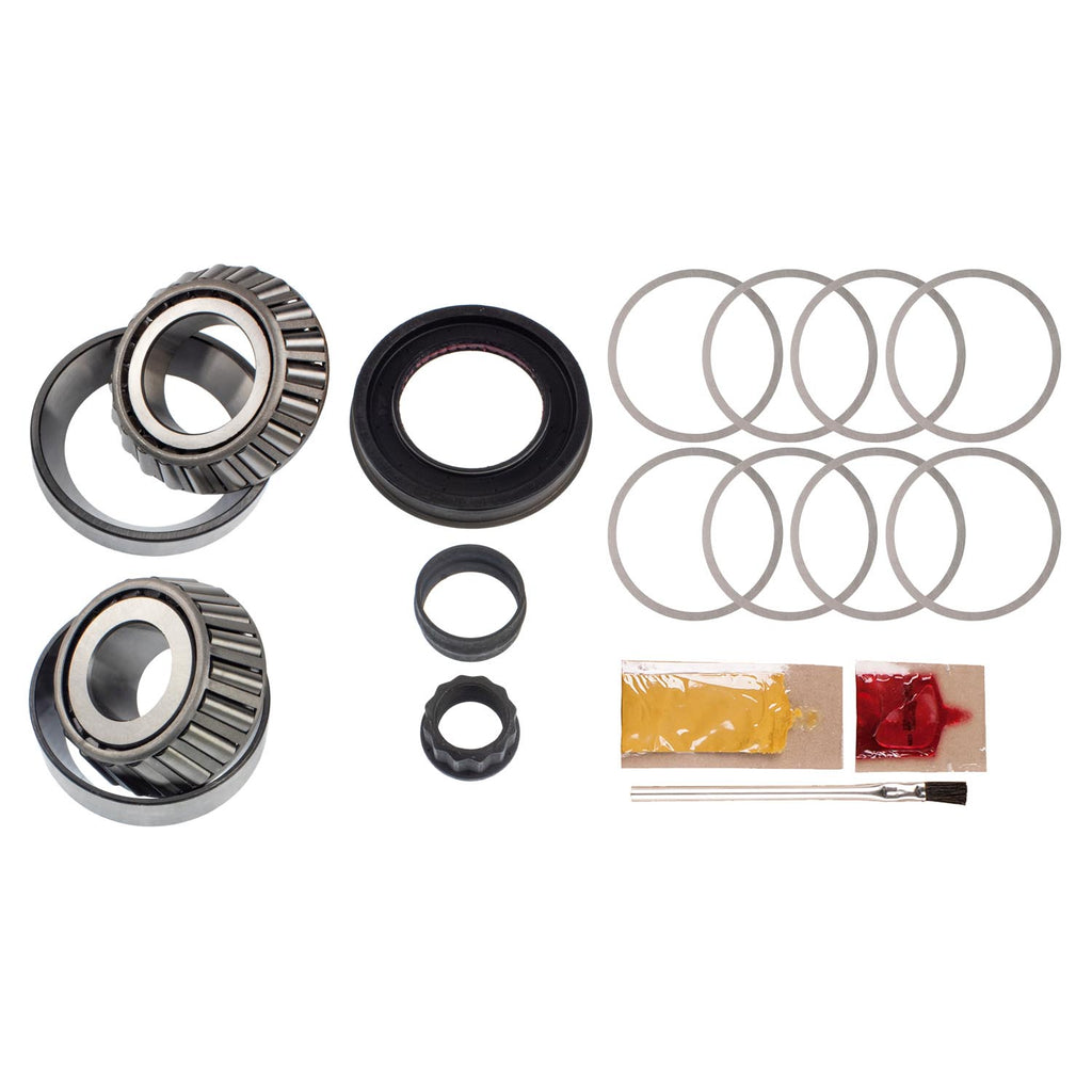 Motive Gear R11.8RTCONVPK Pinion Bearing Kit-Dodge 11.8 for Select Ram 2500, Ram