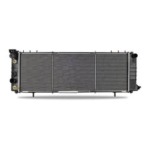 Load image into Gallery viewer, Mishimoto R1193-AT for Select Jeep Cherokee