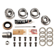 Load image into Gallery viewer, Toyota-7.5-198688-Master-Bearing-Kit-Timken