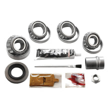Load image into Gallery viewer, Motive Gear R11RIFT Bearing Kit-Toyota 7.5 for Select Toyota 4Runner, Toyota Pickup, Toyota T100, Toyota Tacoma