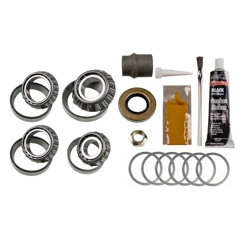 Toyota-Land-Cruiser-1965Up-Bearing-Kit