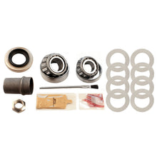 Load image into Gallery viewer, Motive Gear R11RPK Pinion Bearing Kit-Toyota 8 for Select Toyota 4Runner, Toyota Pickup