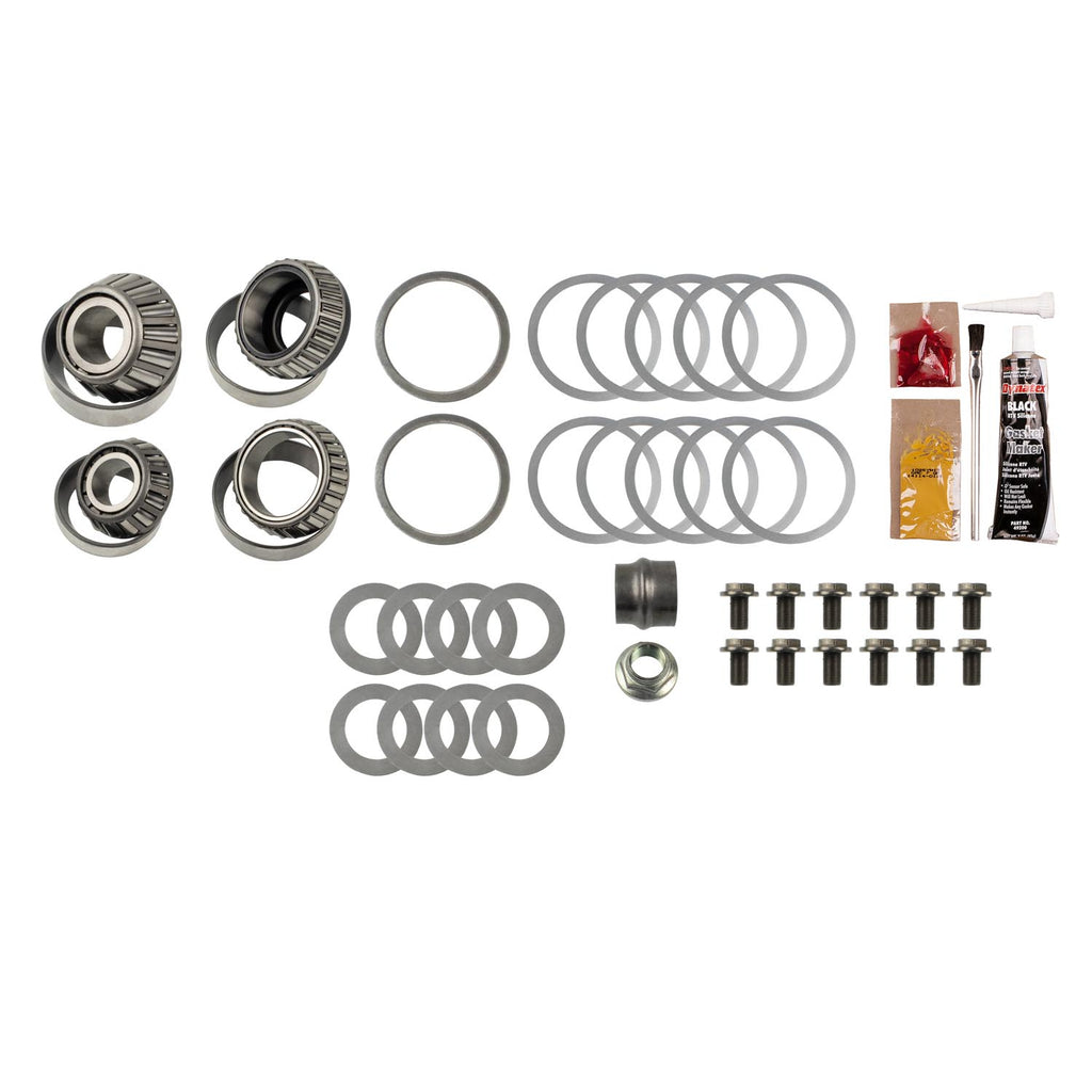 Differential-Master-Bearing-Kit---Koyo