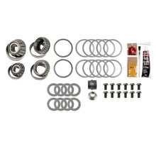 Load image into Gallery viewer, Differential-Master-Bearing-Kit---Koyo