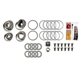 Motive Gear R11RTACFLMK Differential Master Bearing Kit - Koyo