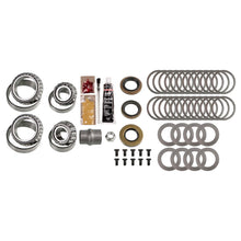 Load image into Gallery viewer, Motive Gear R11RTACFMK Bearing Kit-Toyota 7.5 IFS for Select Toyota 4Runner, Toyota Pickup, Toyota Sequoia, Toyota T100, Toyota Tacoma, Toyota Tundra