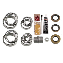 Load image into Gallery viewer, Differential-Bearing-Kit---Koyo