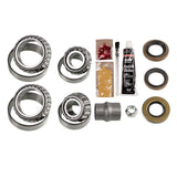Motive Gear R11RTACF Differential Bearing Kit - Koyo