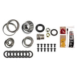 Motive Gear R11RTACLAMK Differential Bearing Kit - Koyo