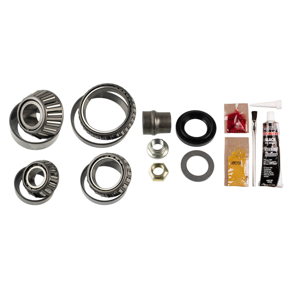 Differential-Bearing-Kit---Koyo