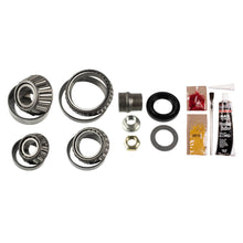 Load image into Gallery viewer, Differential-Bearing-Kit---Koyo