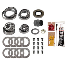 Load image into Gallery viewer, Motive Gear R11RTACLMK Bearing Kit-Toyota 7.5 for Select Toyota 4Runner, Toyota Tacoma