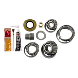 Motive Gear R11RTACL Differential Bearing Kit - Koyo