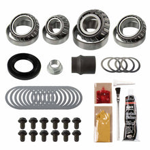 Load image into Gallery viewer, Differential-Bearing-Kit---Koyo