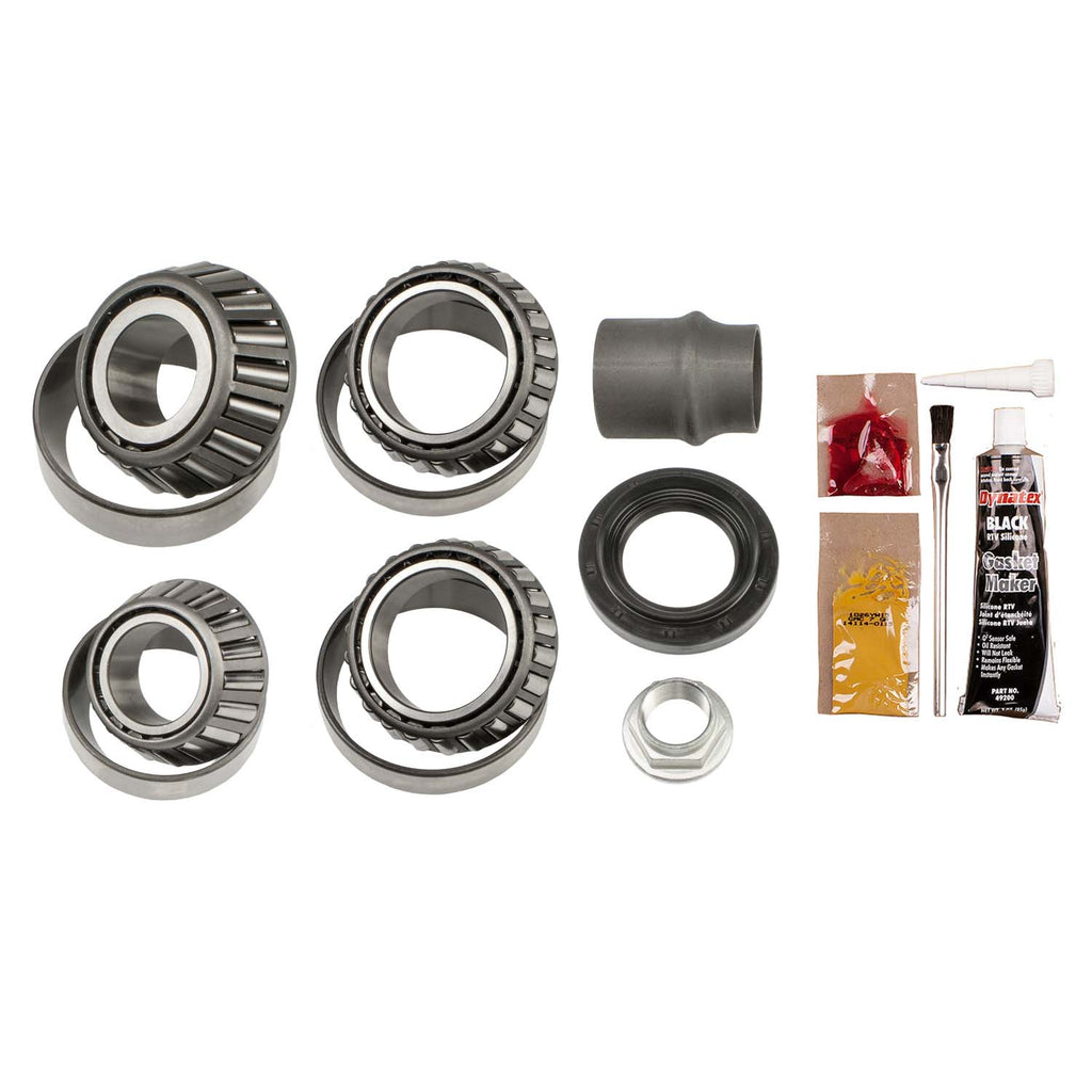 Differential-Bearing-Kit---Koyo