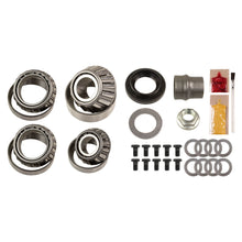 Load image into Gallery viewer, Differential-Bearing-Kit---Koyo