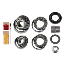 Load image into Gallery viewer, Motive Gear R11RV6L Bearing Kit-Toyota 8 for Select Lexus GX470, Toyota 4Runner, Toyota FJ Cruiser, Toyota Hilux