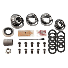 Load image into Gallery viewer, Differential-Master-Bearing-Kit---Koyo