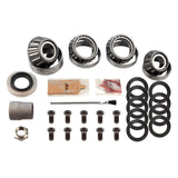 Motive Gear R11RV6MK Differential Master Bearing Kit - Koyo