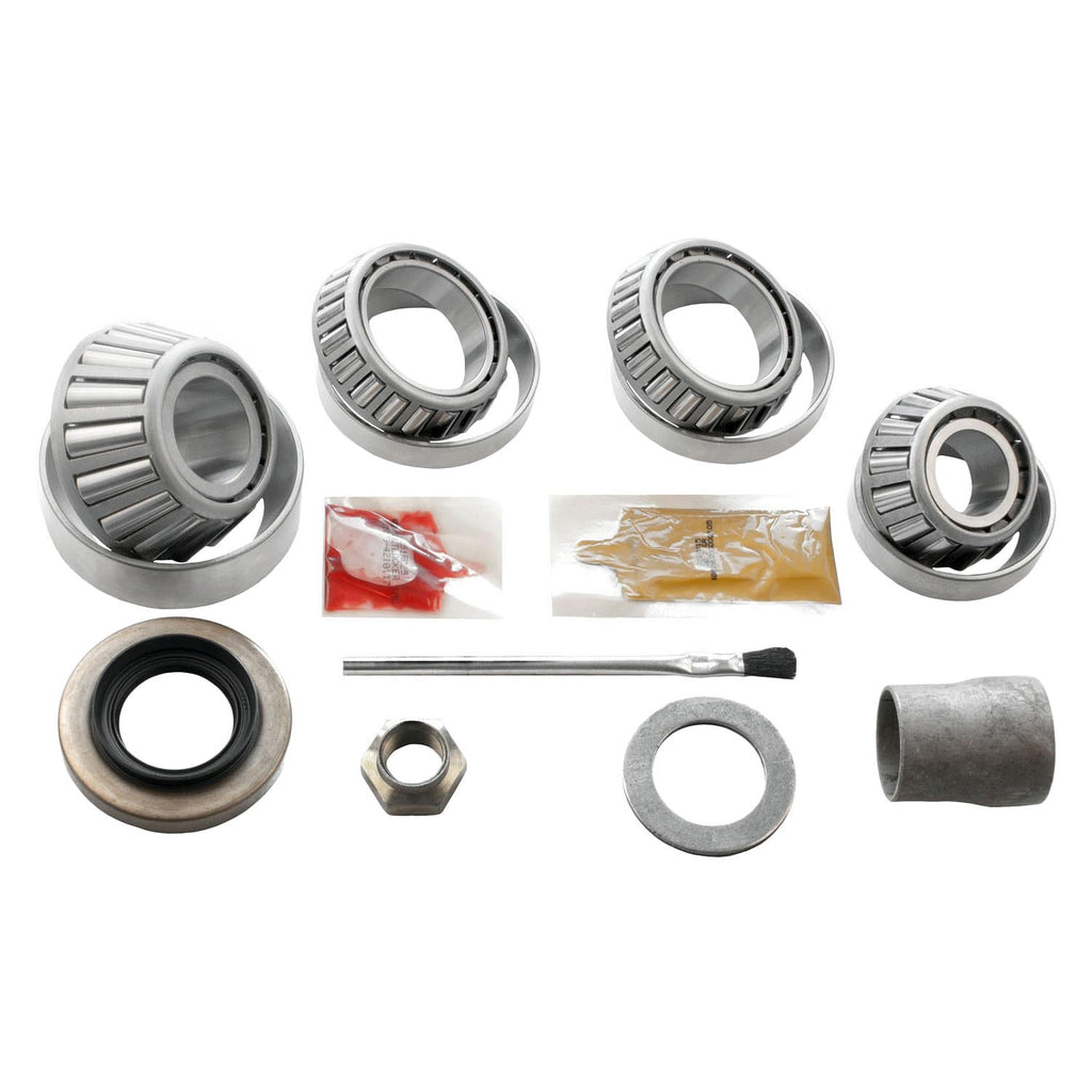 Toyota-8-V6-Master-Bearing-Kit-Timken