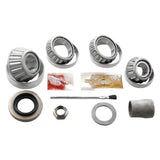 Motive Gear R11RV6 Differential Bearing Kit - Koyo