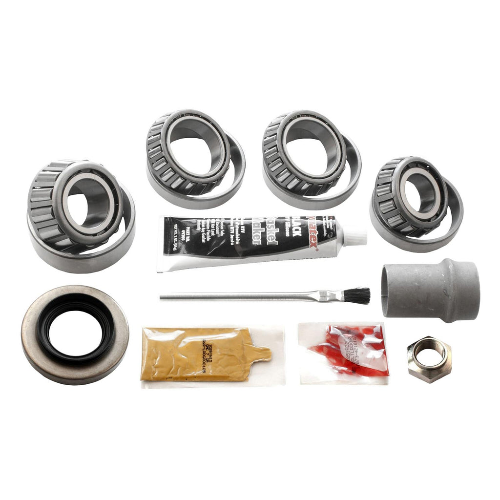 Toyota-PU-1987--Down-Bearing-Kit