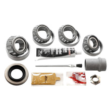 Load image into Gallery viewer, Toyota-PU-1987--Down-Bearing-Kit