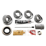 Motive Gear R11R Differential Bearing Kit - Koyo