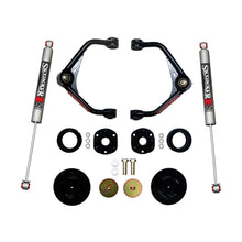 Load image into Gallery viewer, Skyjacker R1230PM Upper Control Arm Kit for Select Ram 1500, Ram Classic