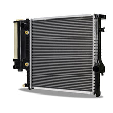 Load image into Gallery viewer, Mishimoto R1295-AT for Select BMW 318i, BMW 318is, BMW 318ti