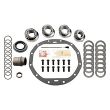 Load image into Gallery viewer, Motive Gear R12CRMKT Bearing Kit-GM 8.875 for Select Buick Centurion, Buick Electra, Buick Estate Wagon, Buick GS, Buick GS 350, Buick GS 400, Buick GS 455, Buick Gran Sport, Buick LeSabre, Buick Skylark, Buick Special, Buick Sportwagon, Chevrolet Bel