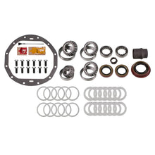 Load image into Gallery viewer, Motive Gear R12CRSKT Bearing Kit-GM 8.875 for Select Buick Centurion, Buick Electra, Buick Estate Wagon, Buick GS, Buick GS 350, Buick GS 400, Buick GS 455, Buick Gran Sport, Buick LeSabre, Buick Skylark, Buick Special, Buick Sportwagon, Chevrolet Bel