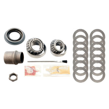 Load image into Gallery viewer, Motive Gear R12CRTPK Pinion Bearing Kit-GM 8.875 for Select Buick Centurion, Buick Electra, Buick Estate Wagon, Buick GS, Buick GS 350, Buick GS 400, Buick GS 455, Buick Gran Sport, Buick LeSabre, Buick Skylark, Buick Special, Buick Sportwagon, Chevrolet