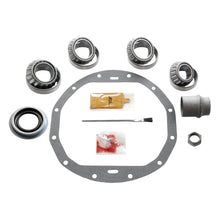 Load image into Gallery viewer, Motive Gear R12CRT Bearing Kit-GM 8.875 for Select Buick Centurion, Buick Electra, Buick Estate Wagon, Buick GS, Buick GS 350, Buick GS 400, Buick GS 455, Buick Gran Sport, Buick LeSabre, Buick Skylark, Buick Special, Buick Sportwagon, Chevrolet Bel Air,