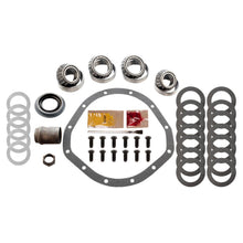 Load image into Gallery viewer, Motive Gear R12RMK Bearing Kit-GM 8.875 for Select Chevrolet Blazer, Chevrolet C10, Chevrolet C10 Panel, Chevrolet C10 Pickup, Chevrolet C10 Suburban, Chevrolet C20, Chevrolet C20 Panel, Chevrolet C20 Pickup, Chevrolet C20 Suburban, Chevrolet G10,