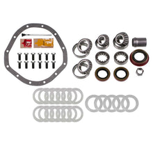 Load image into Gallery viewer, Motive Gear R12RSK Bearing Kit-GM 8.875 for Select Chevrolet Blazer, Chevrolet C10, Chevrolet C10 Panel, Chevrolet C10 Pickup, Chevrolet C10 Suburban, Chevrolet C20, Chevrolet C20 Pickup, Chevrolet C20 Suburban, Chevrolet G10, Chevrolet G10 Van,