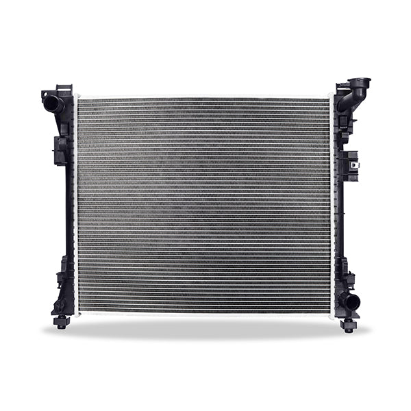 Mishimoto R13063-MT for Select Chrysler Town & Country, Dodge Grand Caravan, Volkswagen Routan