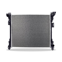 Load image into Gallery viewer, Mishimoto R13063-MT for Select Chrysler Town &amp; Country, Dodge Grand Caravan, Volkswagen Routan