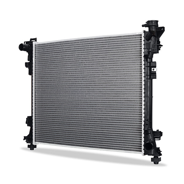 Mishimoto R13063-MT for Select Chrysler Town & Country, Dodge Grand Caravan, Volkswagen Routan