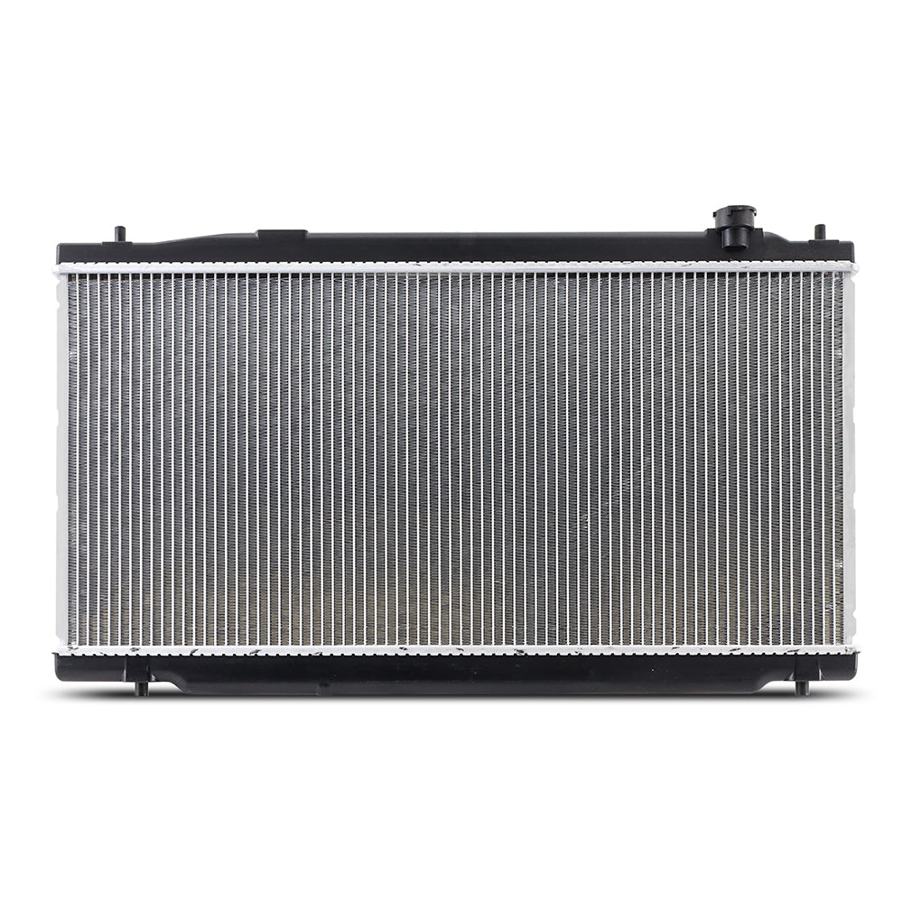 Mishimoto R13068 for Select Honda City, Honda Fit
