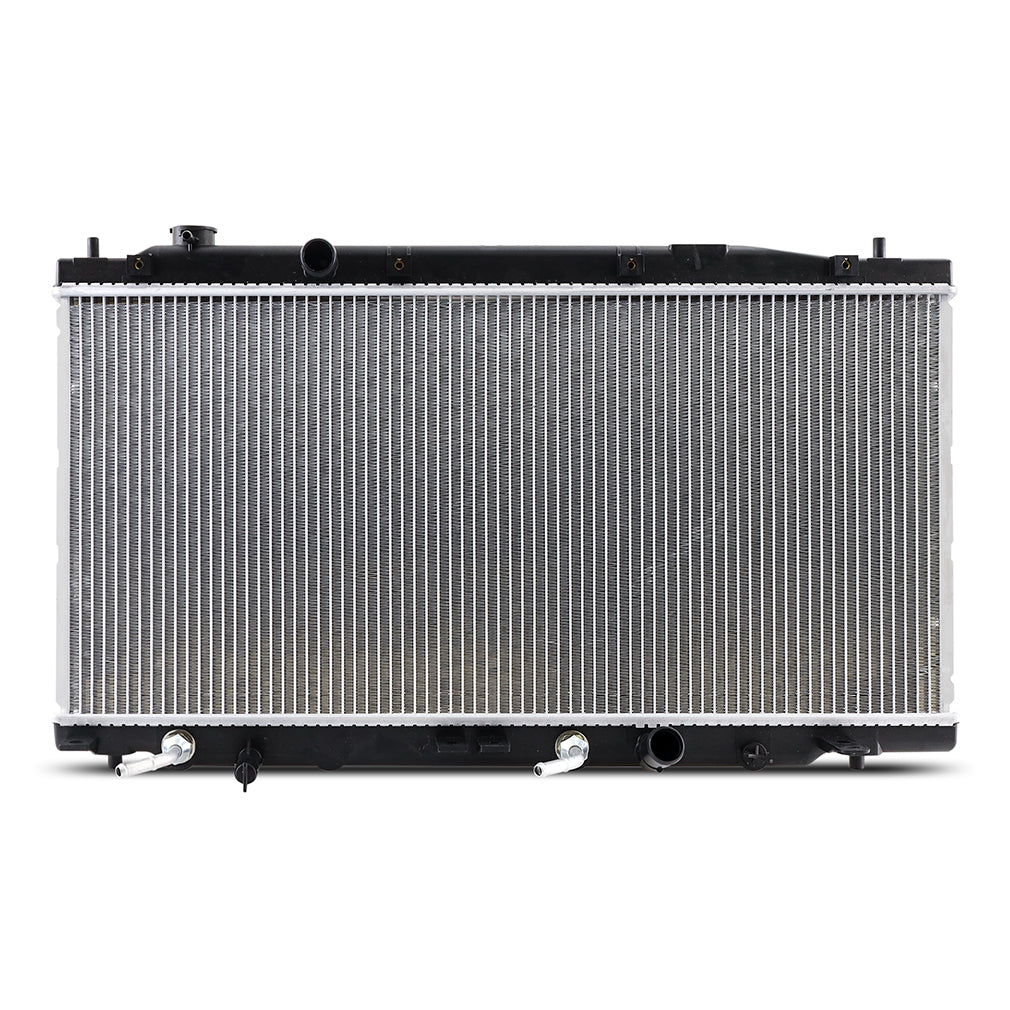 Mishimoto R13068 for Select Honda City, Honda Fit