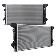 Load image into Gallery viewer, Mishimoto R13229 for Select Ford Expedition, Ford F-150, Lincoln Navigator