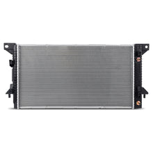 Load image into Gallery viewer, Mishimoto R13229 for Select Ford Expedition, Ford F-150, Lincoln Navigator