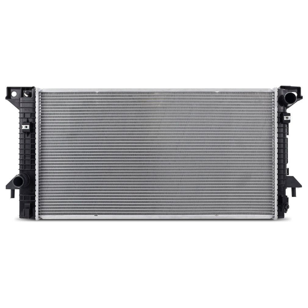 Mishimoto R13229 for Select Ford Expedition, Ford F-150, Lincoln Navigator