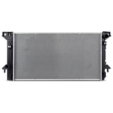 Load image into Gallery viewer, Mishimoto R13229 for Select Ford Expedition, Ford F-150, Lincoln Navigator