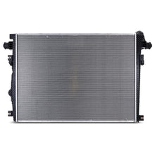 Load image into Gallery viewer, Mishimoto R13230 for Select Ford F-250 Super Duty, Ford F-350 Super Duty, Ford F-450 Super Duty, Ford F-550 Super Duty