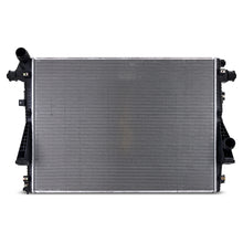 Load image into Gallery viewer, Mishimoto R13230 for Select Ford F-250 Super Duty, Ford F-350 Super Duty, Ford F-450 Super Duty, Ford F-550 Super Duty